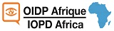 OIDP Afrique