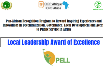 PHD STUDENT APPLICATION FORM / RESEARCHERS’ APPLICATION FORM