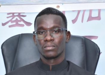 Excès de pluie ou excès de mal-aménagement ? Redéfinir nos villes pour éviter les inondations (Par Dr Cheikh Ahmed Tidiane Faye)