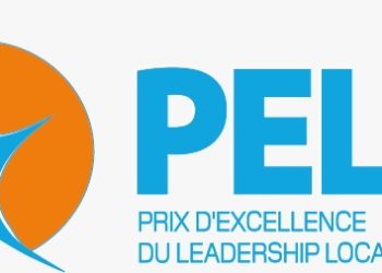 Memorandum PELL 2025 : Votez pour améliorer la décentralisation, la gouvernance territoriale et le développement local en Afrique