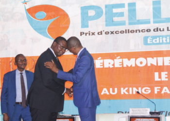 Moussa Bala Fofana lance la 2e édition panafricaine du Prix d’Excellence du Leadership Local (PELL 2026)