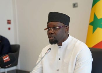 Décentralisation : le gouvernement du Sénégal accélère la mise en œuvre des pôles territoires