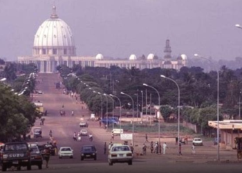 Côte d’Ivoire : Un symposium trace dix priorités pour accélérer la décentralisation
