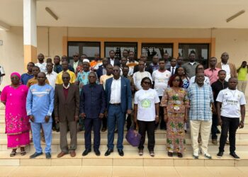 Côte d’Ivoire-AIP/ L’ONG Eveil – CI organise un forum pour définir les projets prioritaires de développement à Abengourou
