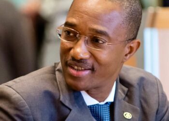 Commissions d’enquêtes parlementaires au Sénégal: une initiative de renforcement de la transparence et de la redevabilité pour un gouvernement ouvert – Par Bachir KANOUTE
