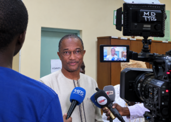 PELL 2026 : 618 candidatures issues de 33 pays, une nouvelle dynamique pour le leadership local en Afrique